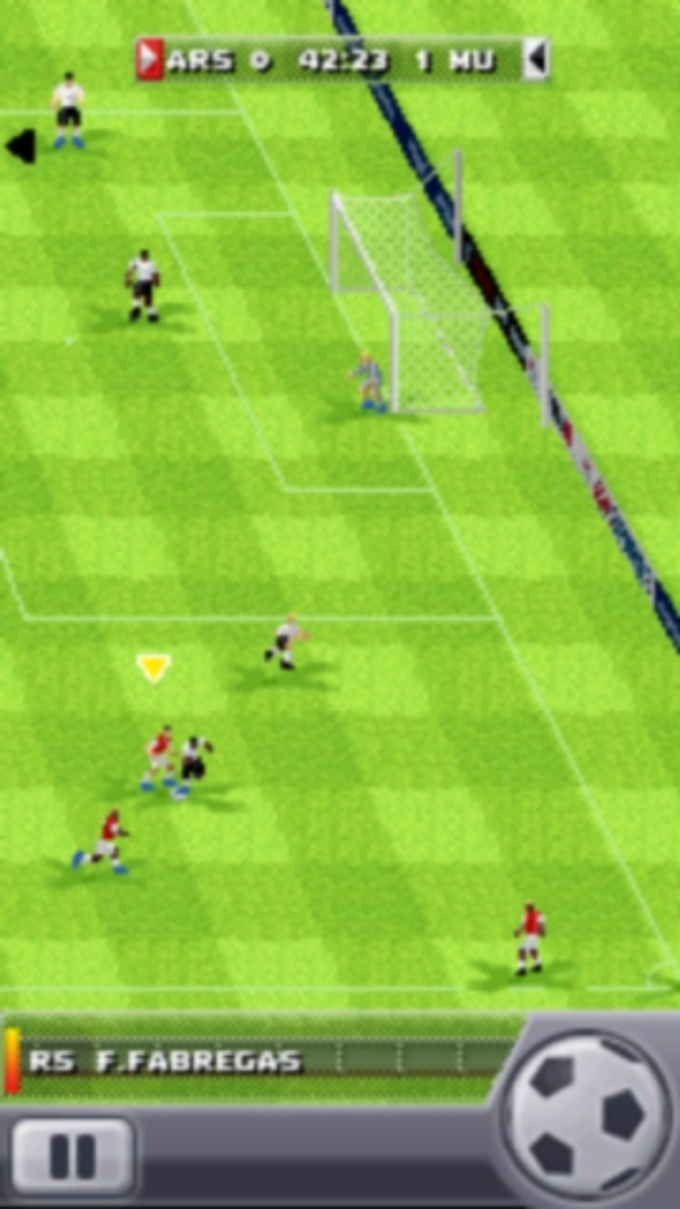 free download commentary for fifa 12 pc videos