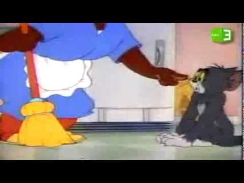 tom and jerry episode download